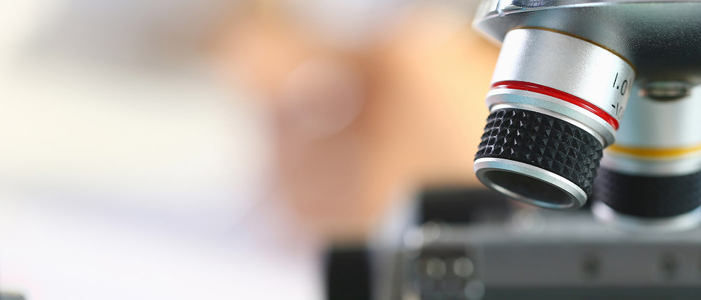 BGP-Slider_Starteite_Araris-min_gespieg